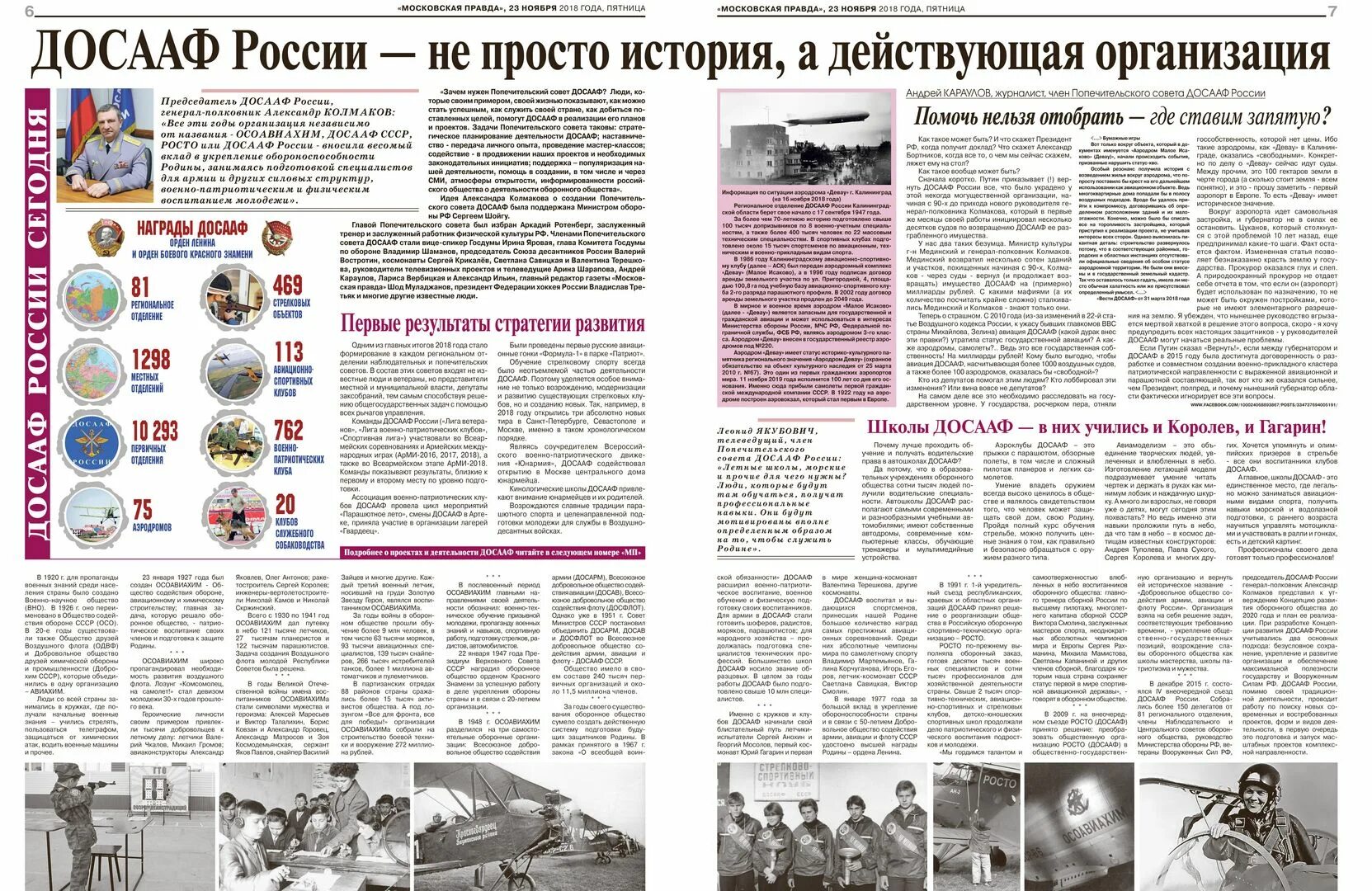 Функции досааф. Медали досааф россии. ордена досааф россии. награды досааф россии. орден досааф.