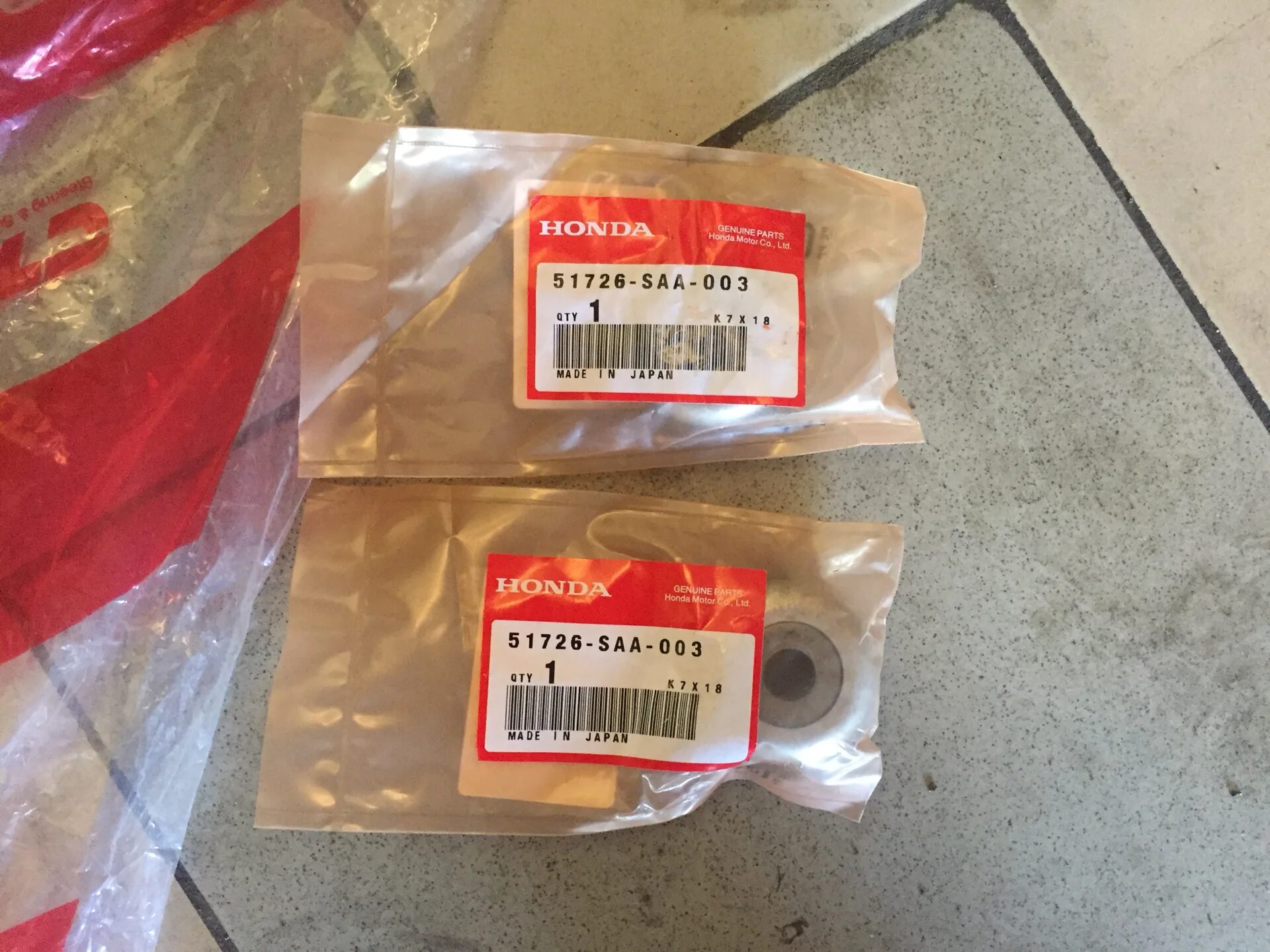 Saa 003. 51609-saa-003. 51726-saa-003. 51402-saa-003. 91512saa003.