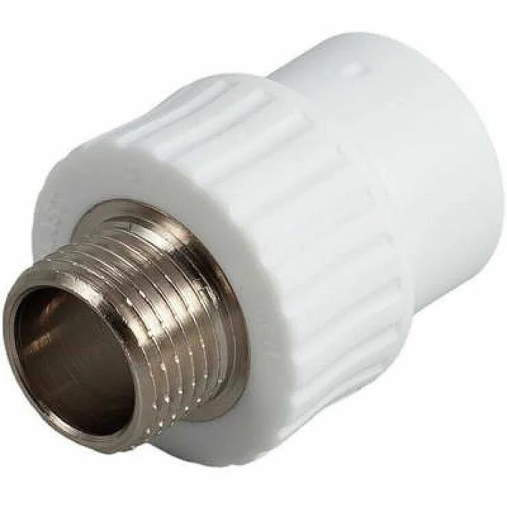 Муфта комбинированная 1 1 4 нр. Муфта 25 мм х 1/2 нр полипропилен. муфта ppr комбинированная 20х1/2&quot;нр, белая, pro aqua pa23008p. муфта ⌀20 мм х 1/2&quot; нр полипропилен. муфта ⌀32 мм х 1&quot; нр полипропилен.