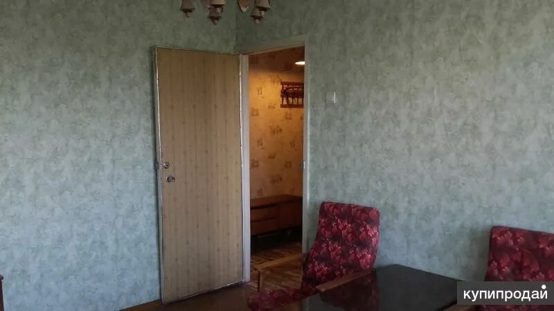 Авито мичуринск ремонт. Авито мичуринск ремонт. Авито мичуринск ремонт. Снять квартиру в мичуринске на длительный срок. Ремонт квартир в мичуринске.