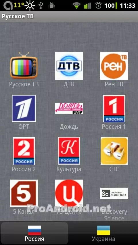 Ottclub каналы. Rustv. Рус тв лайф нижний новгород. Индиго лайф нижний. Рус тв лайф нижний новгород.