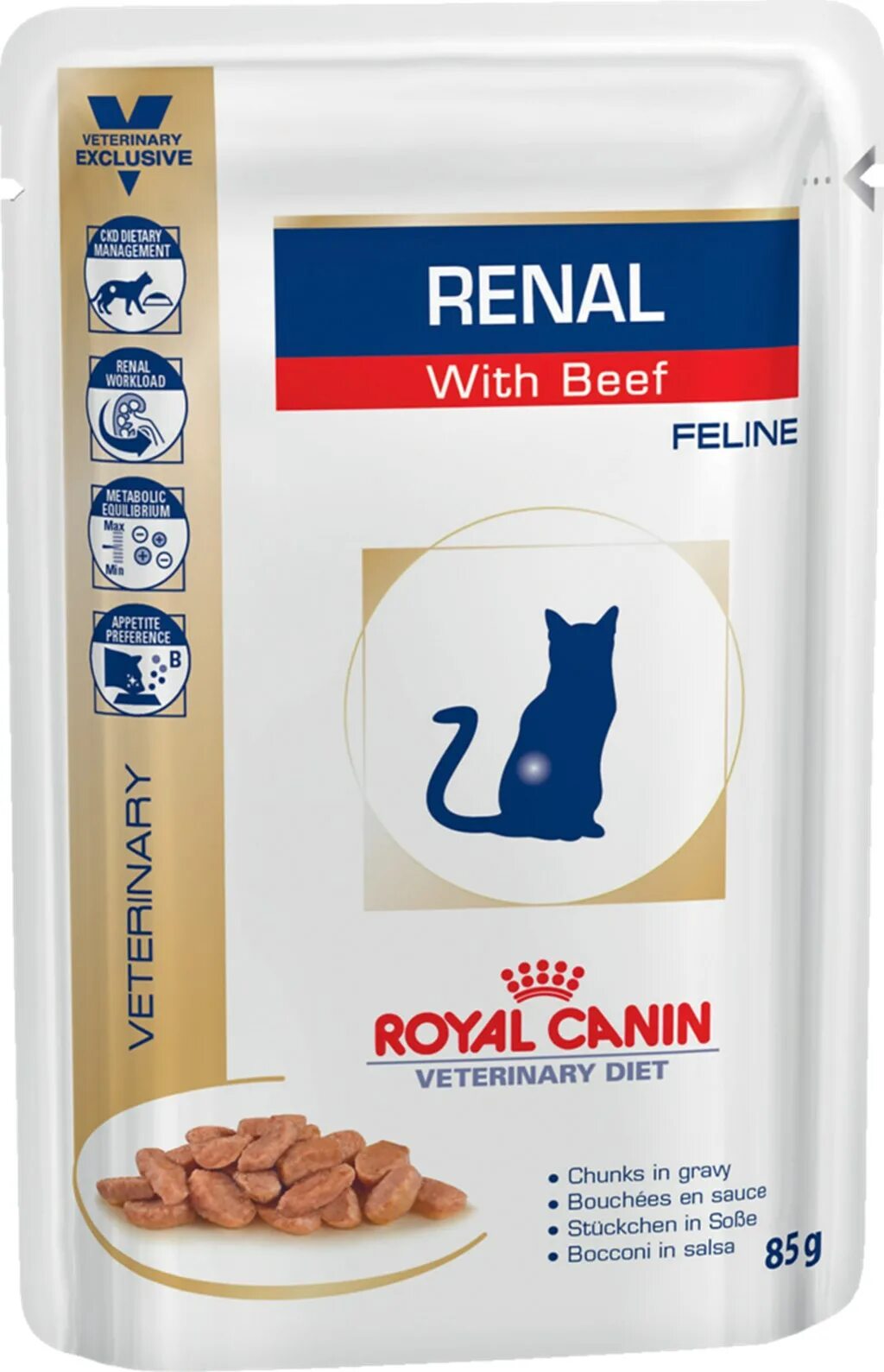 Royal Canin renal rf23. Роял Канин Ренал Селект для кошек. Ренал Роял Канин для кошек влажный. Корм Ренал для кошек с почечной недостаточностью Royal. Роял ренал для кошек купить