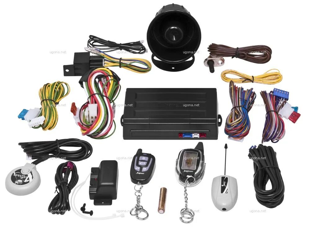 Сигнализация ez four. Сигнализация ez four. Блок сигнализации ягуар ez four. Пульт jaguar ez-four. Брелок сигнализации ягуар ez four.