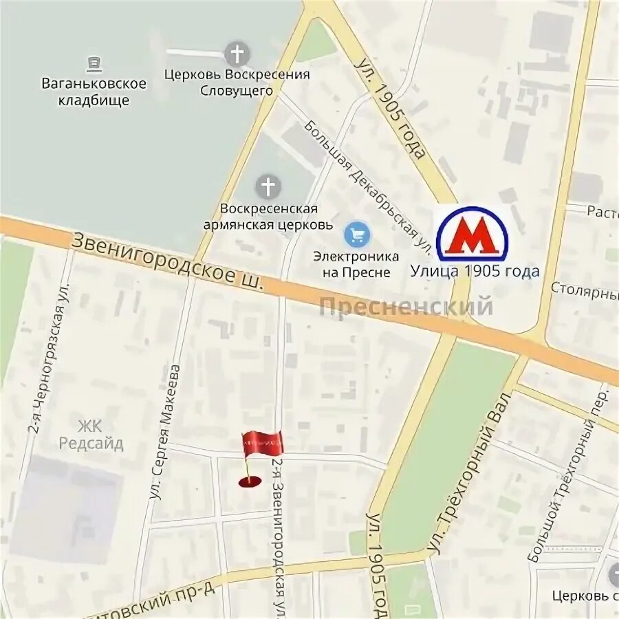 метро 1905 года на карте. 2 звенигородская метро. вестибюль станции звенигородская. метро звенигородская с улицы. 2 звенигородская метро.