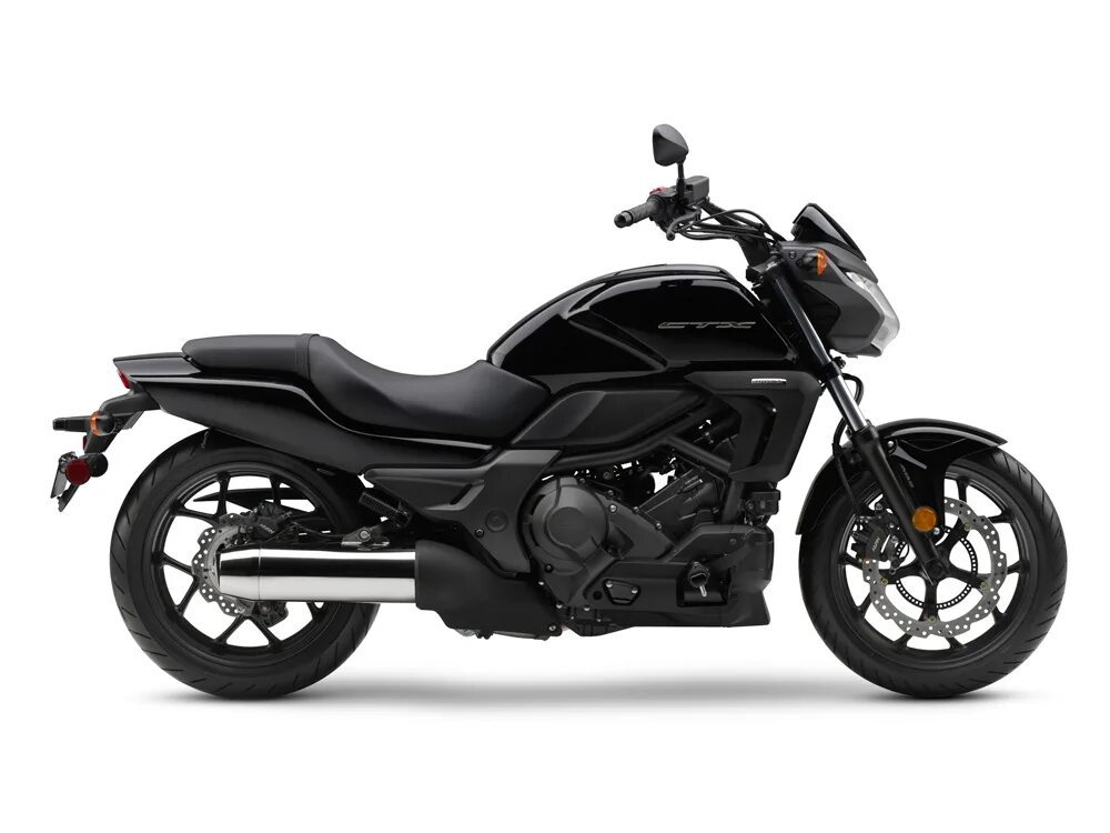 Мотоцикл Хонда CTX 700 N. Honda ctx700n. Honda ctx700 автомат. Honda CTX 700 DCT. Купить новый мотоцикл официальные дилеры