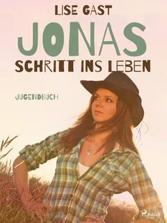 Ins leben