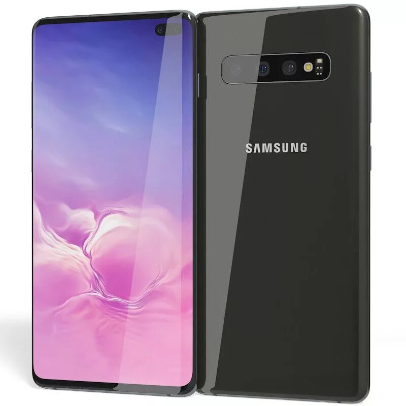 Samsung s10+. Samsung Galaxy s10. Samsung Galaxy s 10 плюс. Samsung Galaxy s10 Plus 128gb.