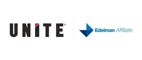 Unite