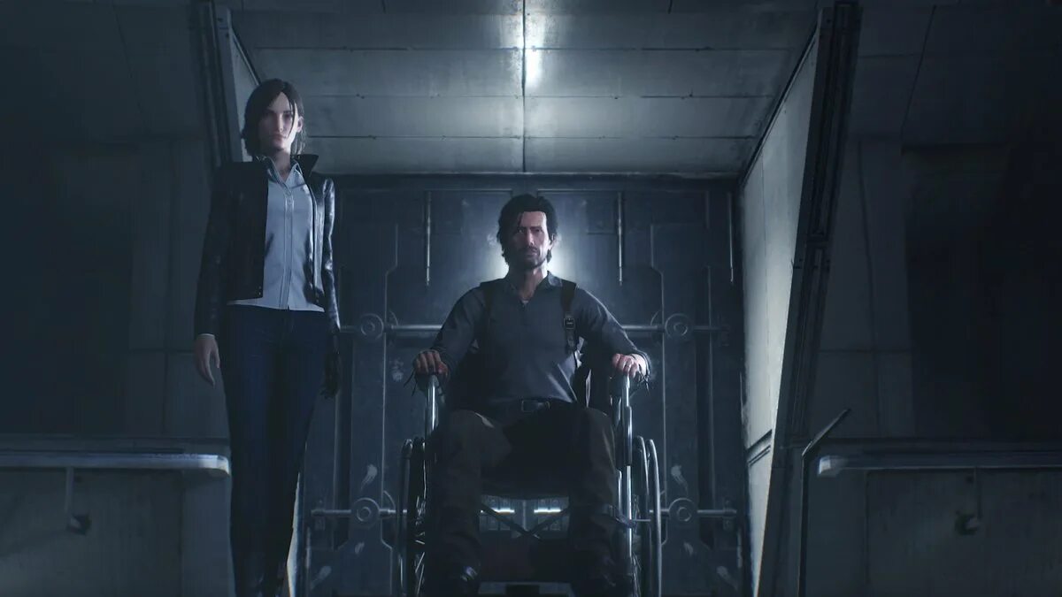 Within время. The evil within 2 кидман и себастьян. the evil within кидман. the evil within 1 кидман.
