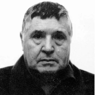 Сальваторе риина