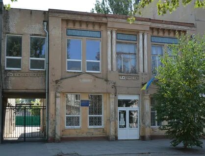 Запорожская индекс