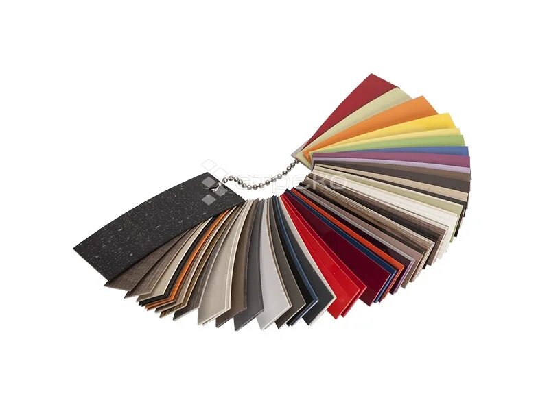 Пластик hpl arpa фасад кухни. Hpl пластик arpa. Hpl пластик arpa. Фасады мдф из пластика hpl. Пластик мдф арпа.