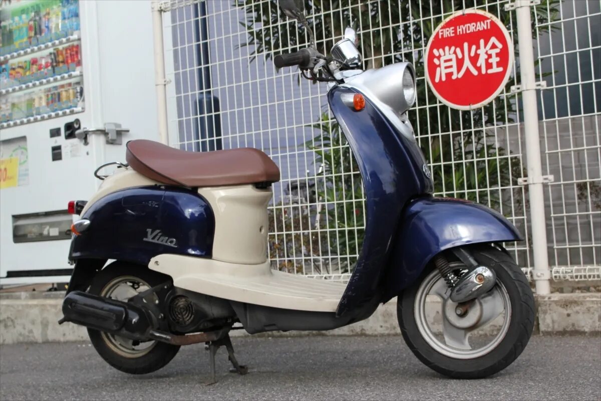 Yamaha vino 5au. Ямаха вино ay 02. Скутер ямаха вино 50. Скутер yamaha vino 2t. Yamaha vino bianco 125.