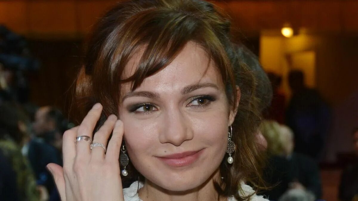 Рак чего был у евгении. Рак чего был у евгении