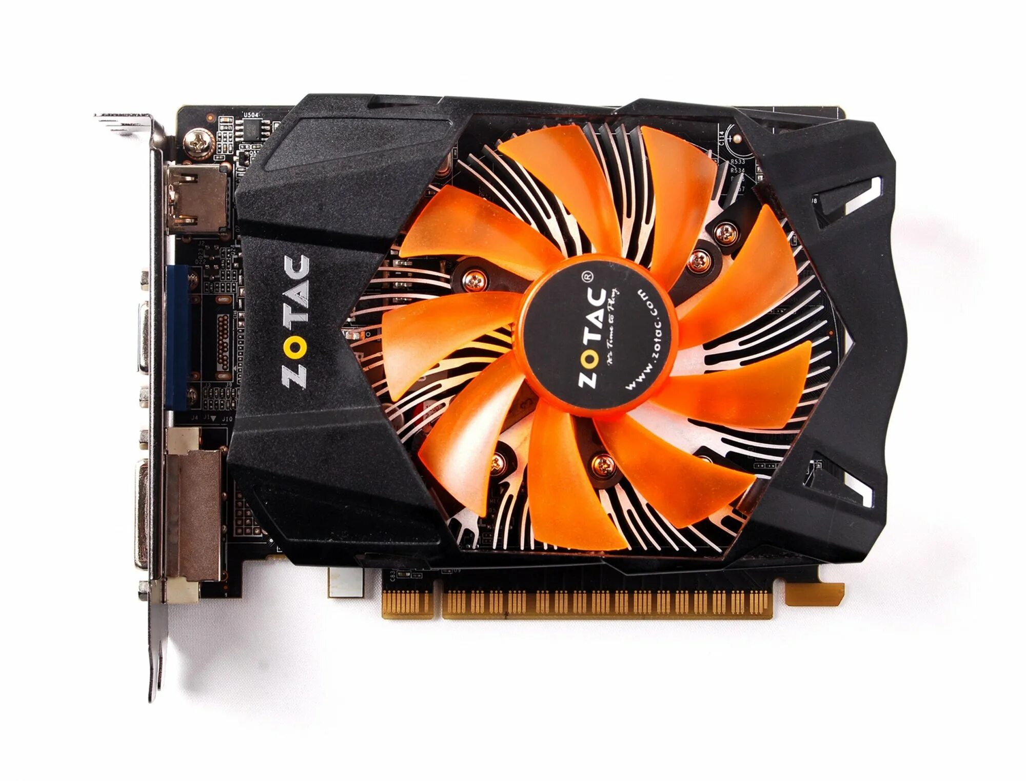 GTX 650 2 ГБ. Zotac 650 1gb. Видеокарта Zotac GTX. GTX 650 inno3d 1gb. Nvidia 650 характеристики