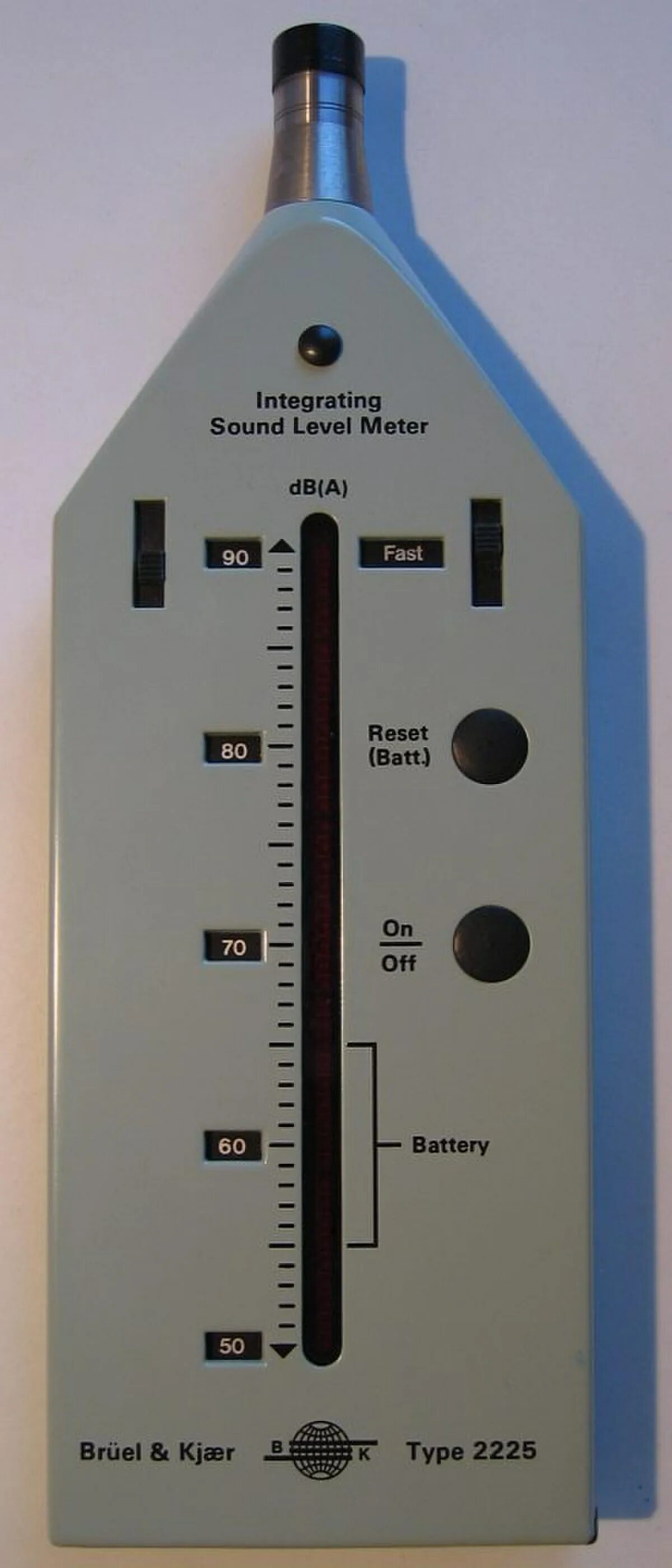 Measuring sound. Шумомер bruel kjaer 2260. sound level meter. sound level meter type 1400. интенсивный шумомер brüel &amp; kjær type 3560.