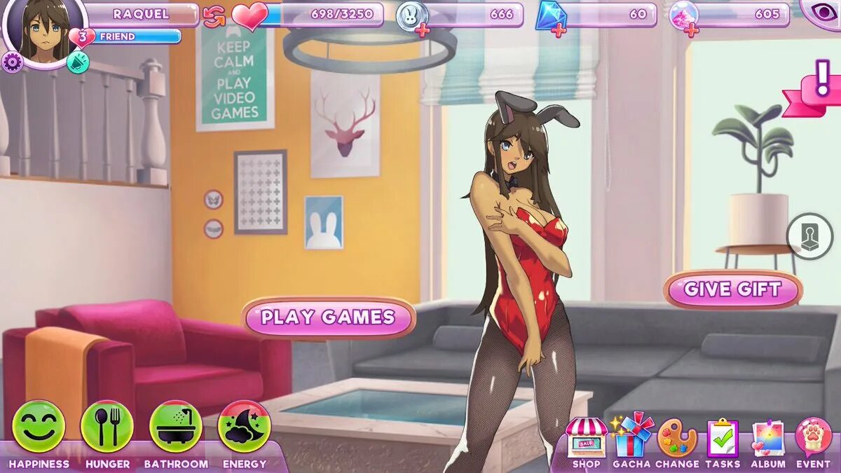 Futanari games android. Pocket waifu игра. Pocket waifu Android. Pocket waifu игра сцены.