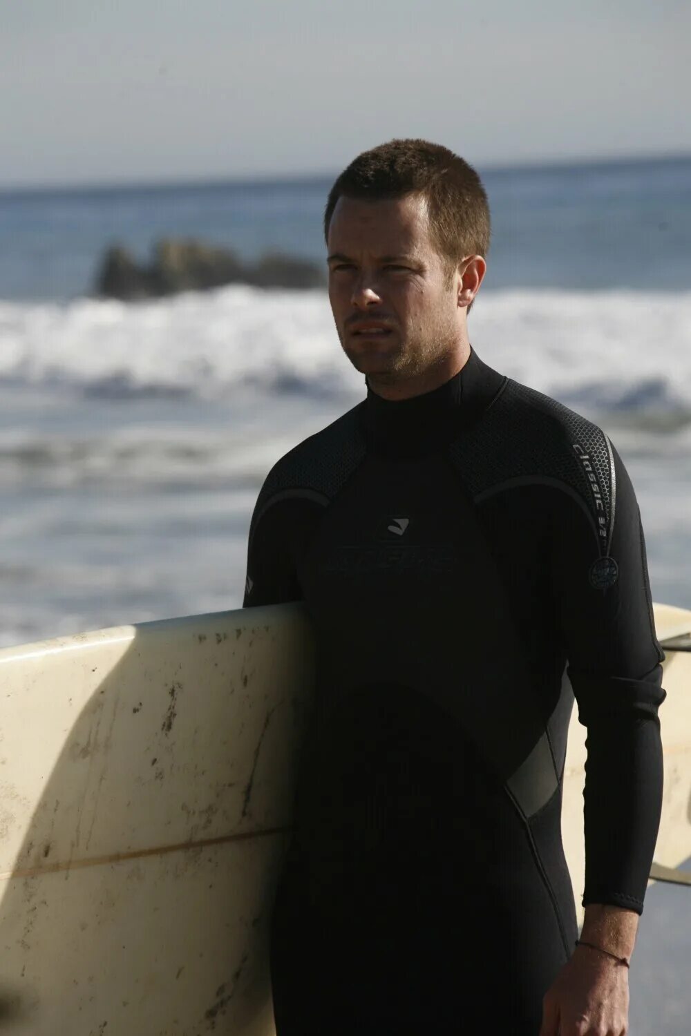 Тревор райт. Тревор райт. Убежище 2007. Тревор райт. Убежище 2007.