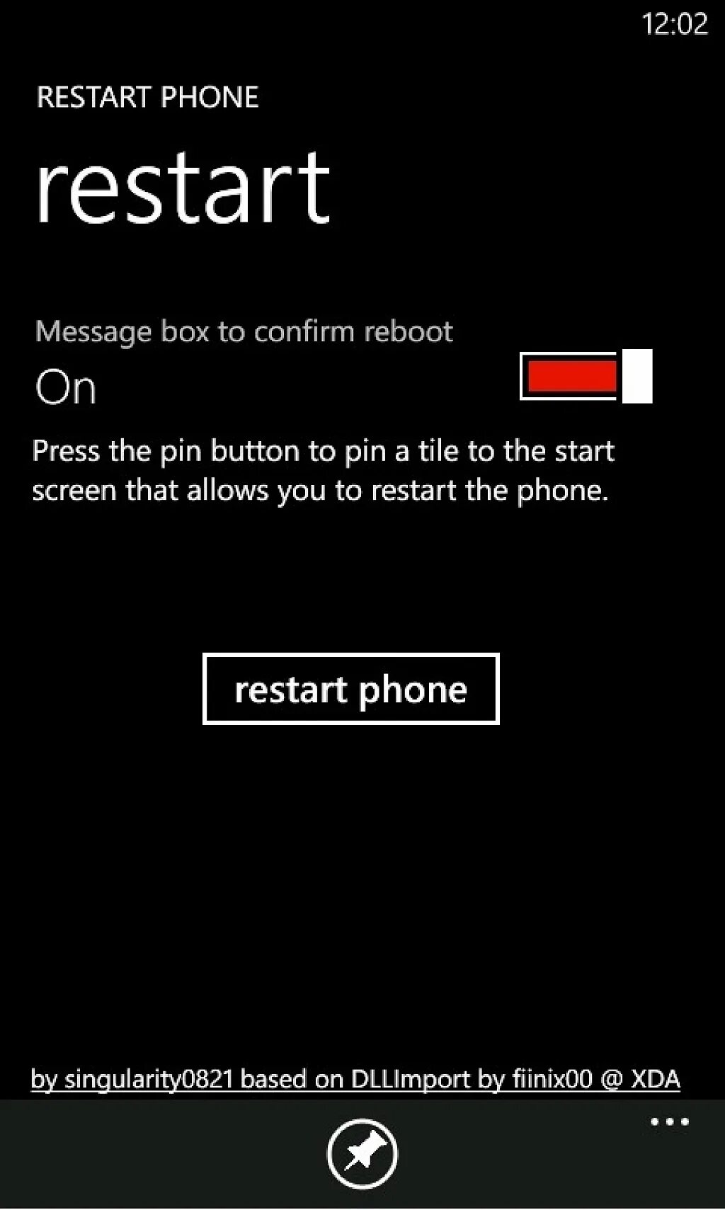 App is started. Phone restart. Restart app. Restart перевод. Restart mobile Phone.