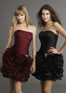 Zz dresses
