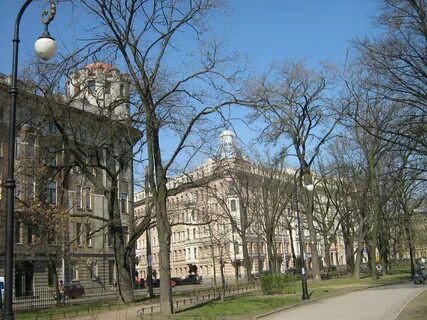 Кронверкский 31 центр эндокринологии