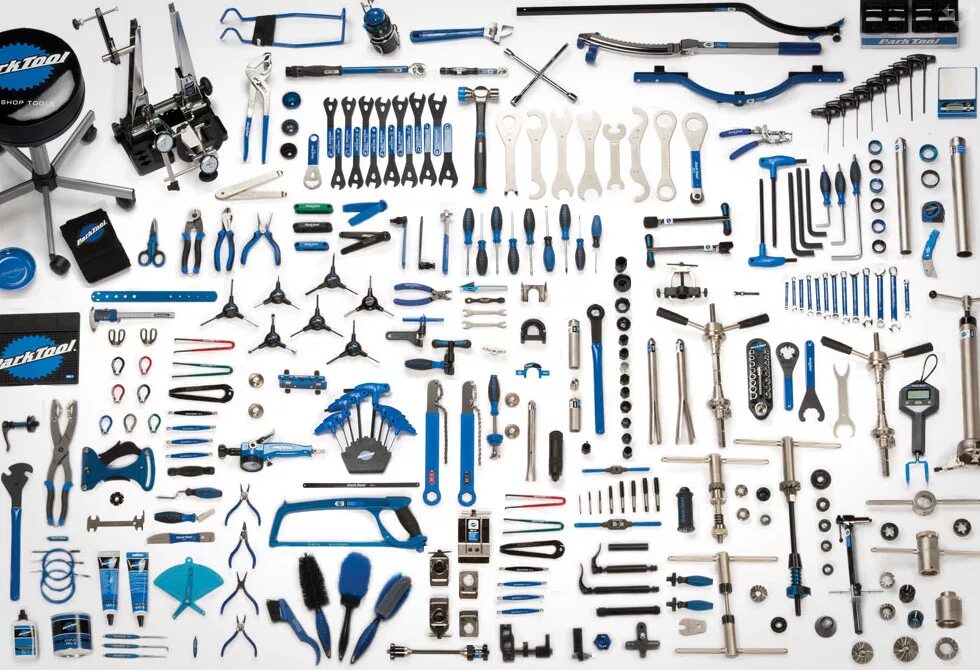 Tools member. Park Tool MK-297. Park Tool DT-2. Park Tool MK-222. Набор инструментов Park Tool MK 15.