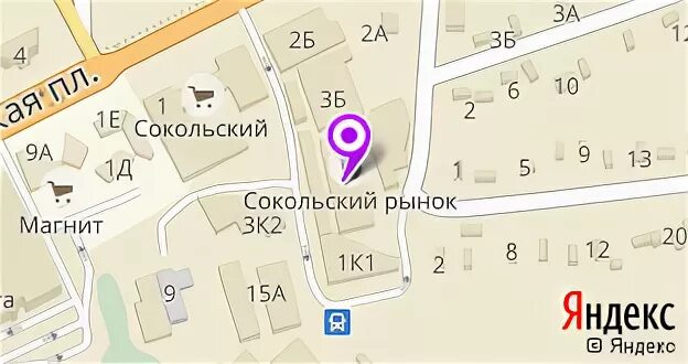 левобережный округ липецк. бассейн на соколе липецк официальный сайт. сокол тц рестораны стачки. липецк сокол карта. бассейн сокол калуга.