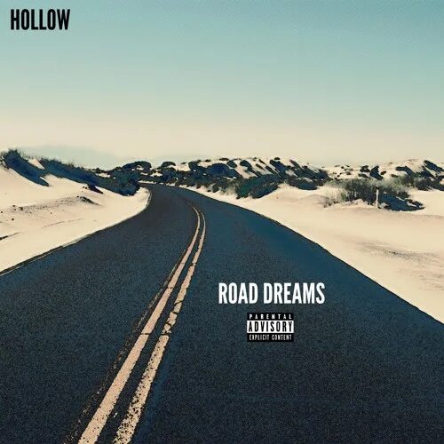 Road to the dream обои на телефон. Road to the dream на черном фоне. Road to the dream обои. Road to the dream логотип на телефон. Road to the dream обои на телефон.