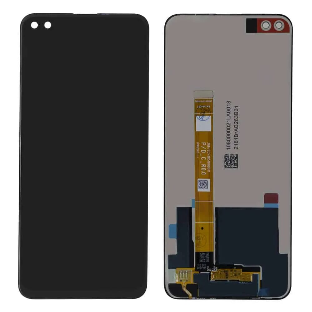 Realme gt 7 pro дисплей. Realme 3 pro дисплей. Дисплей (экран) в сборе с тачскрином для realme c3 черный. Realme gt 7 pro дисплей. Realme gt 7 pro дисплей.