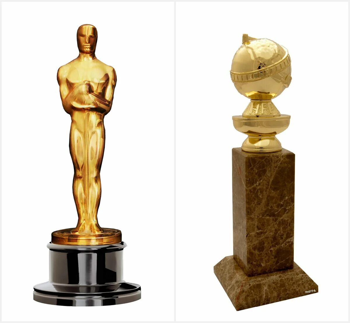 Как сделать премии. Оскар (кинопремия, 2019). Оскар (кинопремия, 2024). Оскар (кинопремия, 2014). Оскар (кинопремия, 2023).