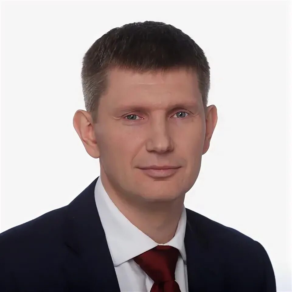 Решетников минэкономразвития. Решетников адрес. Решетников адрес. Решетников адрес. Решетников адрес.