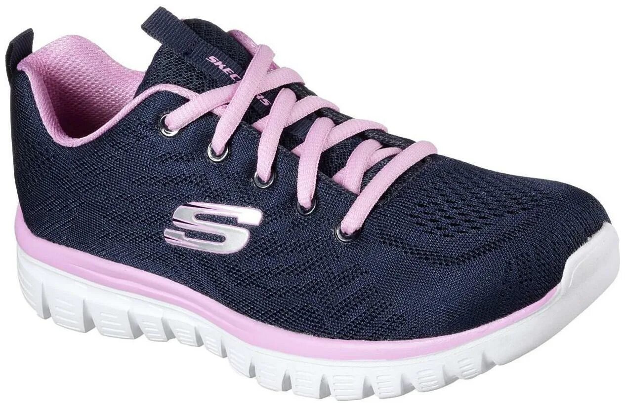 Skechers коллекция 2021. Skechers Sports Shoes. Skechers кроссовки женские. Кроссовки скетчерс женские яркие. Skechers купить в москве женские