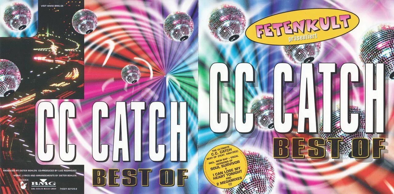 Музыка catch. C c catch the best of. cccatch 1998. c c catch – the best cd. c c catch best of 98.