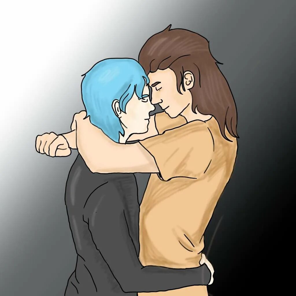 дэн против элис арт. когда выйдет лари и лори. салли фейс эш и ларри 18. лара джин и питер кавински. джо марч маленькие женщины 2019.