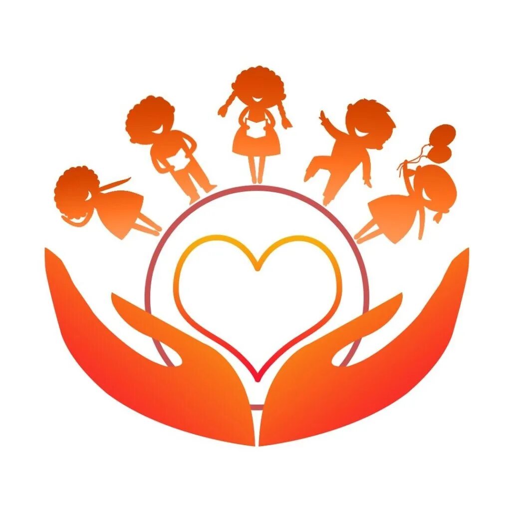 Эмблема воспитателя. Эмблема доу картинки. Логотип воспитателя. Воспитатель картинка. Символ воспитателя.