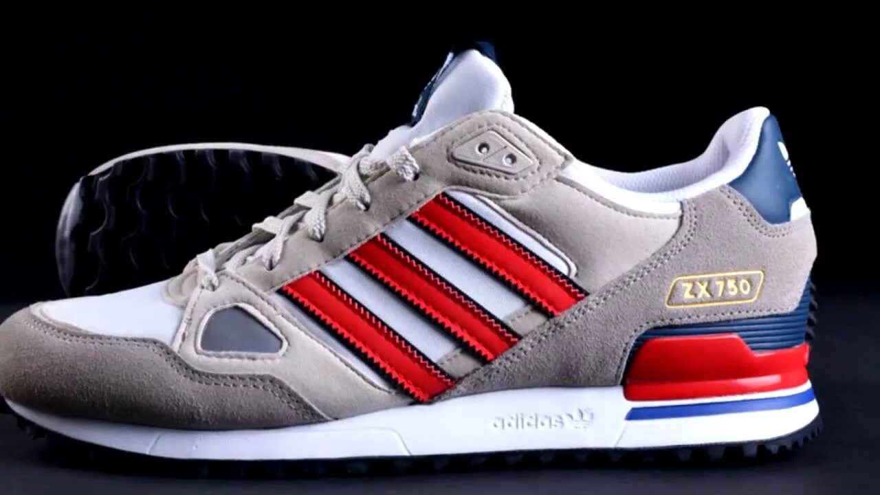 Кроссовки адидас ZX 750. Кроссовки adidas ZX 750 оригинал. Adidas zx750 Tricolor. ZX 760 adidas. Адидас zx купить оригинал