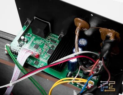 Edifier r2700