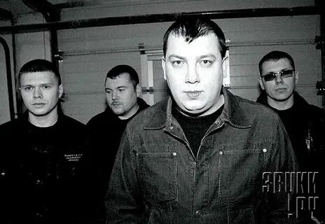 Смысловые галлюцинации новосибирск