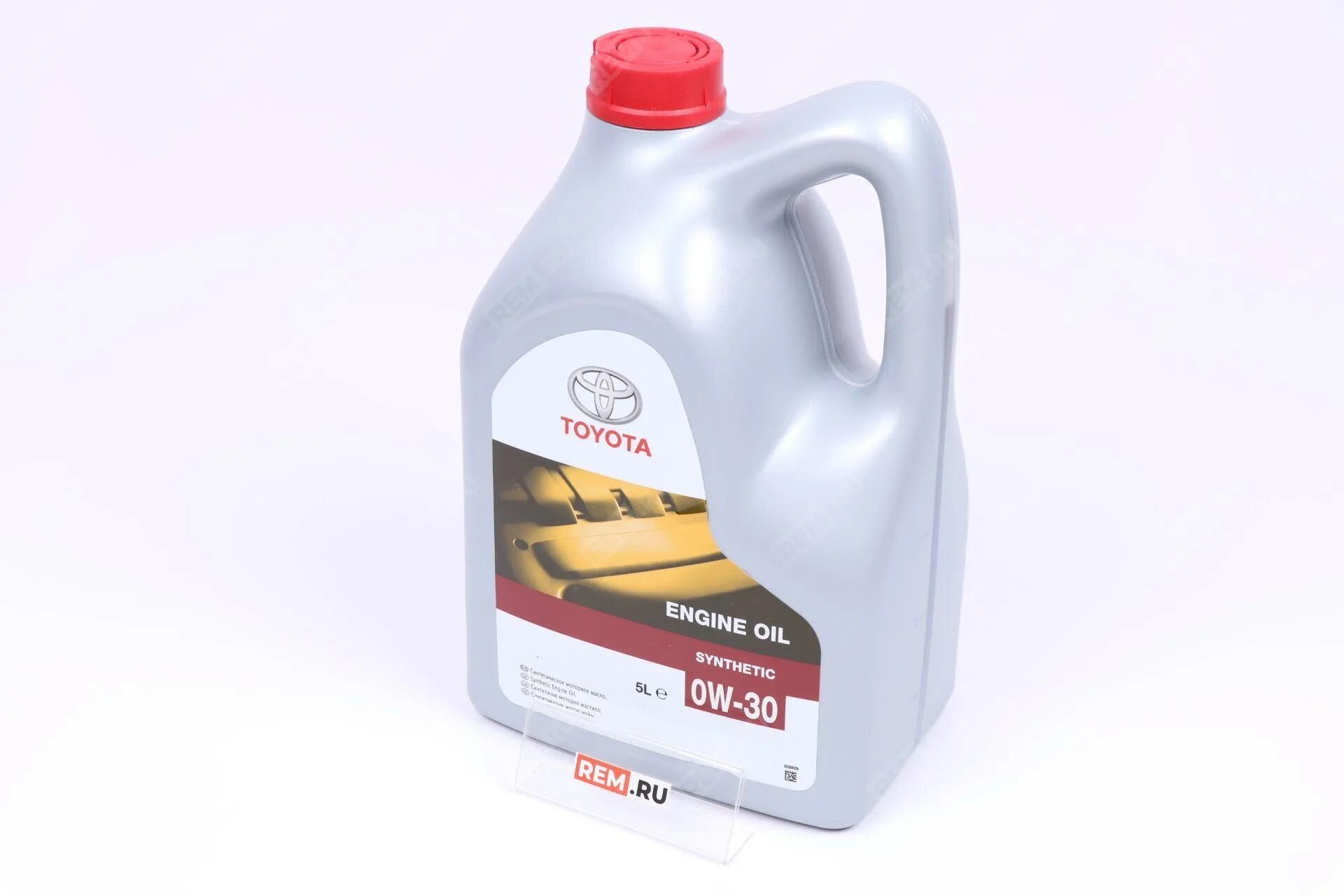 Купить масло тойота 0w30. Toyota 0w-30 5л. Toyota 0w30 5л артикул. Toyota engine Oil 0w30 08880-80365-go 5л. Масло Тойота 0w30 5л артикул.