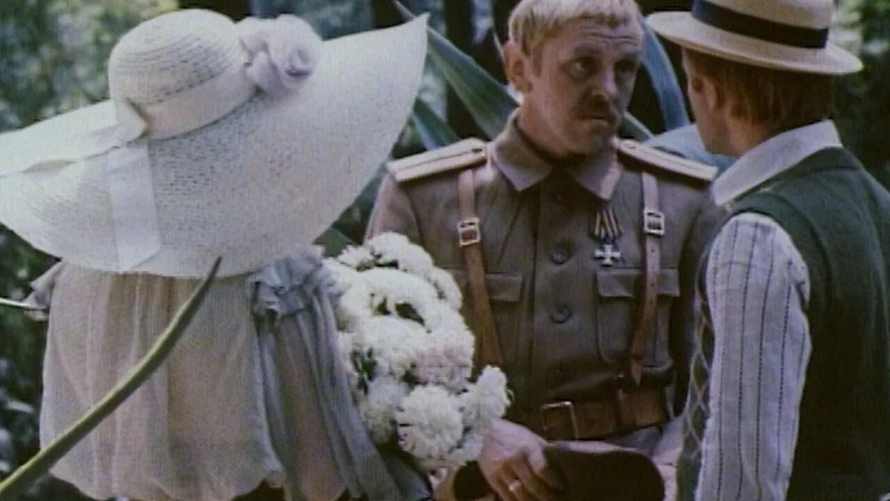 Раба любви википедия. Раба любви фильм 1975. раба любви ольга вознесенская. родион нахапетов раба любви. раба любви михалков.