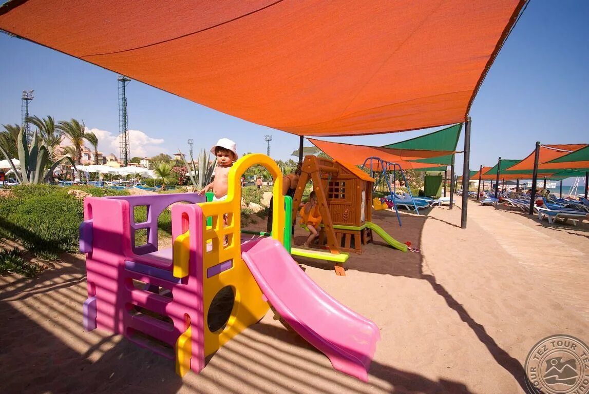 Вояж белек бассейн. Вояж белек турция. Отель port nature luxury resort hotel spa. Chervo club sirene) 5*, турция, кадрие. Green max hotel belek 5.