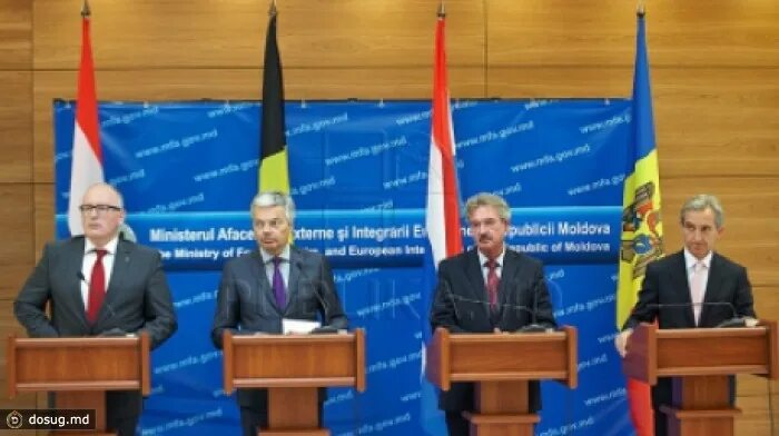 Парафирование международного. Парафирование.