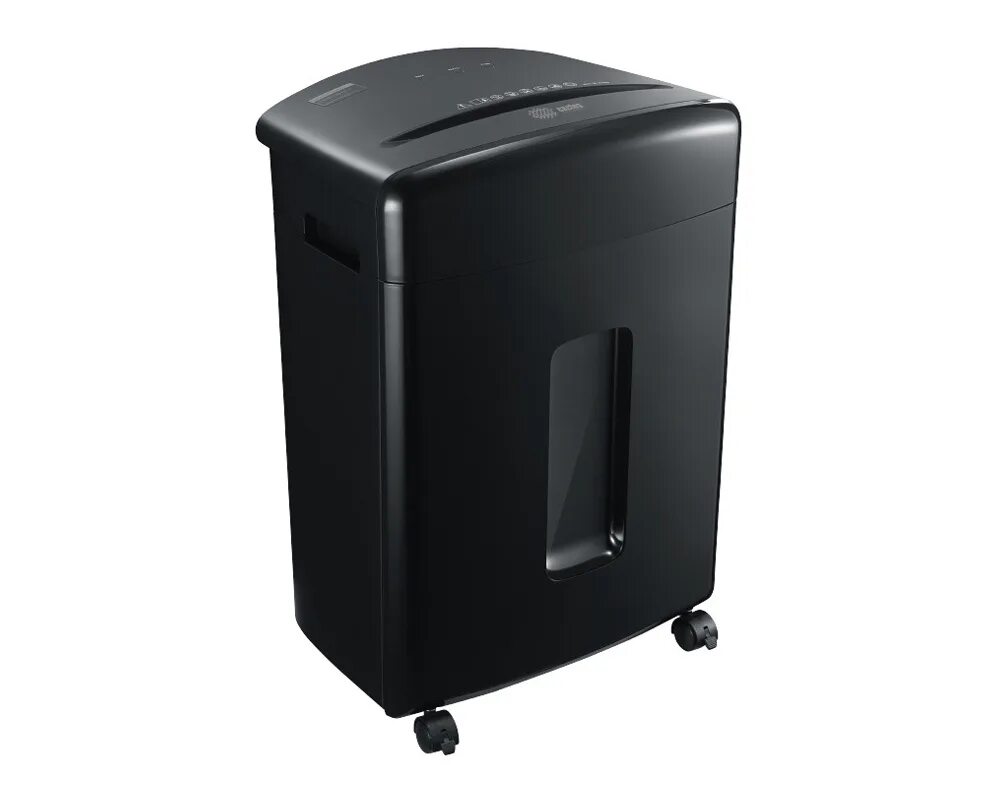 Cs sh 16 25 4x12. Шредер cactus cs-sh-20-25-4x40. шредер cactus cs-sh-12-20-4x12. cactus cs-sh-12-20-4x12. шредер cactus cs-sh-12-21-5x45.