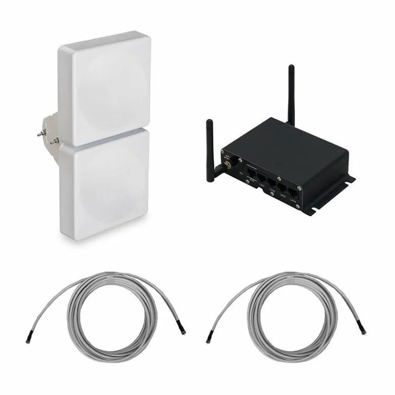 Usb 4g модем с внешней антенной. Готовый комплект интернета для дачи. Готовый комплект интернета для дачи. Готовый комплект интернета для дачи. Усилитель модема 4g мегафон.