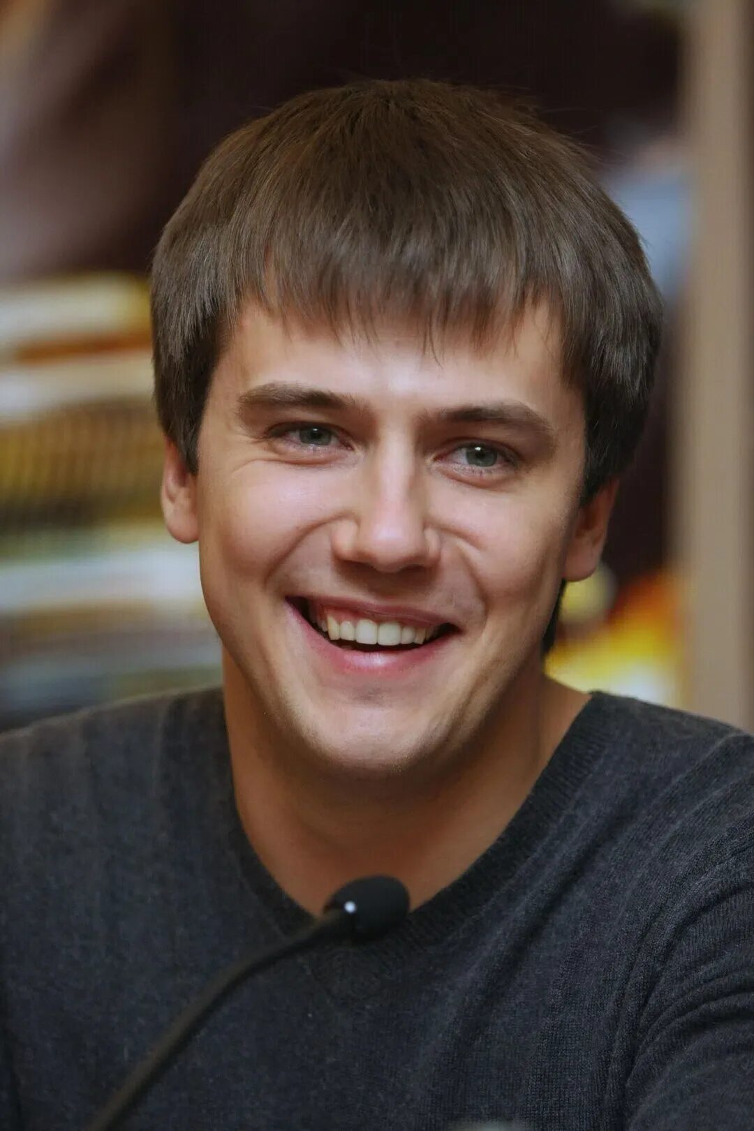Артиста ивана жидкова. Артиста ивана жидкова. Артиста ивана жидкова. Артиста ивана жидкова. Артиста ивана жидкова.