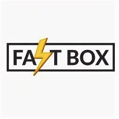 Fast box