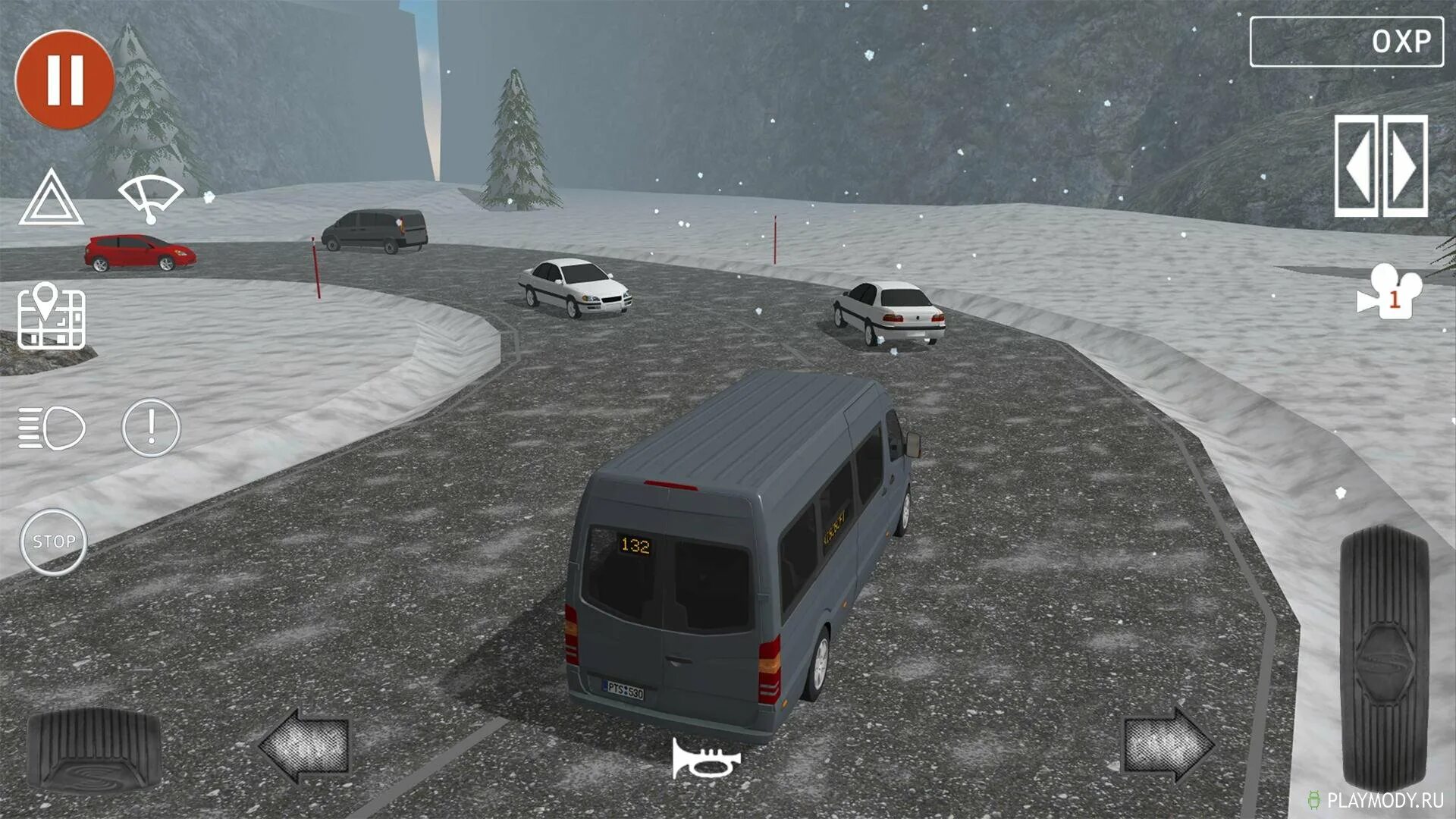 Паблик транспорт симулятор. Ранд симулятор. Public transport Simulator 1.35. Игры водитель автобуса возить людей по городу играть 3д симулятор.