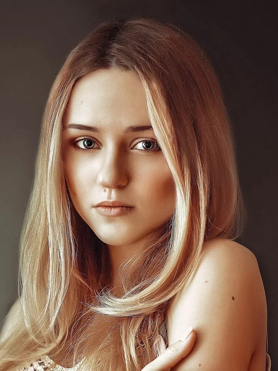Девочку дарью