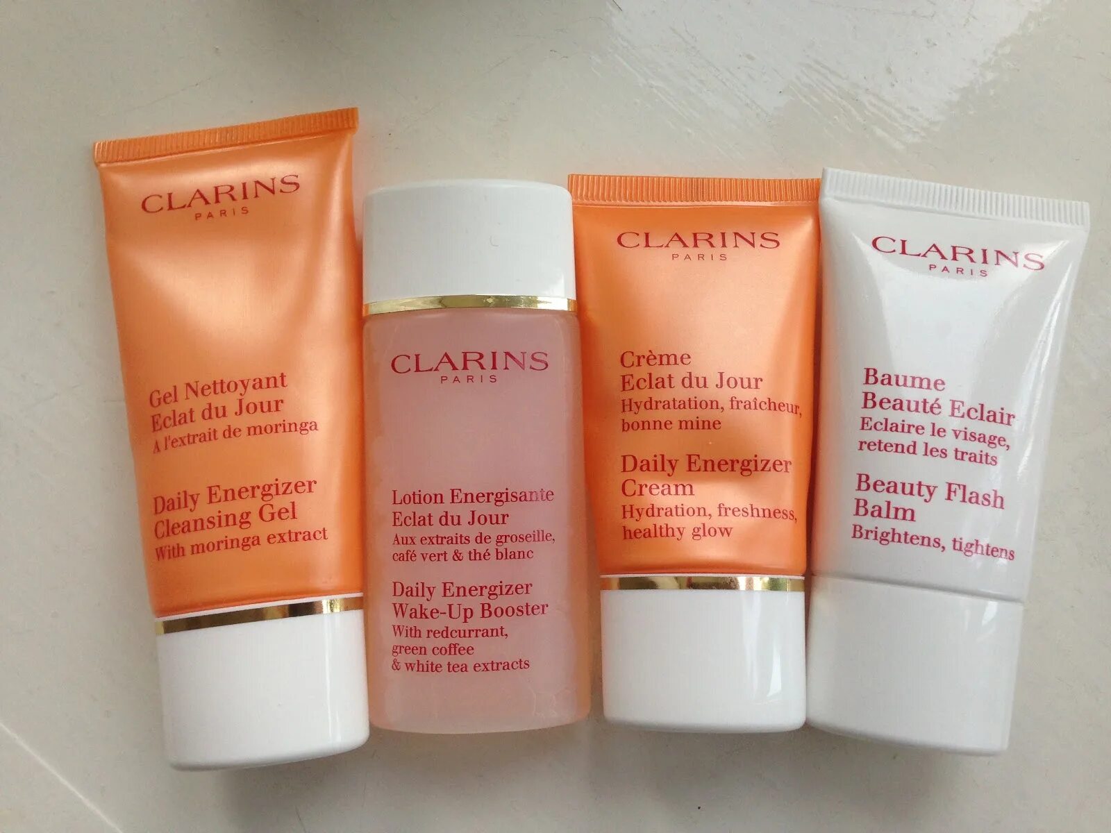 Как произносить clarins. Clarins косметика. крем кларинс оранжевый. clarence косметика интернет. кларинс крема официальный сайт.