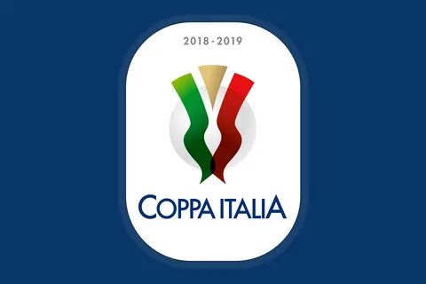E italia